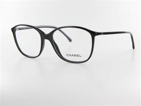 chanel brille ch3173 1123|Chanel eye lens.